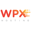 wpx Logo