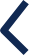 left Arrow