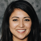 rhonda martinez
