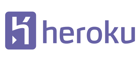 cárta heroku