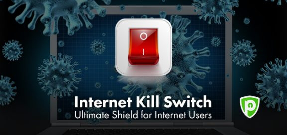 purevpn-internet-kill