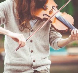 Best Website Builders for Musicians