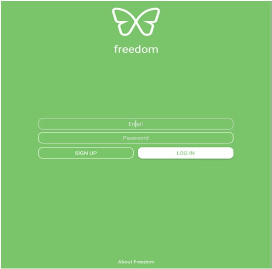 How to Block Websites: 
