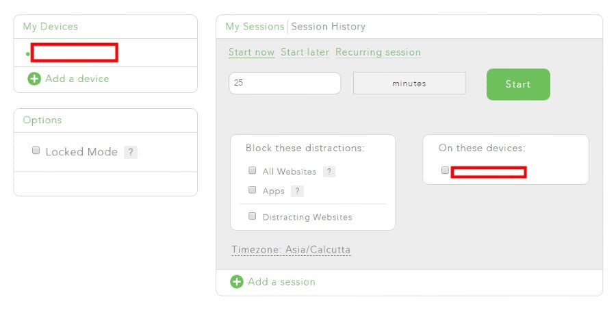 freedom io block list