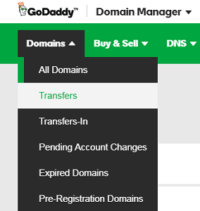 godaddy-accept-changes