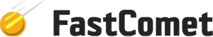 Bluehost
