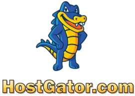 Bluehost