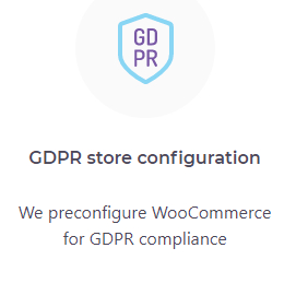 Effortless WooCommerce WooCart