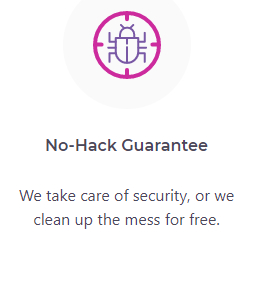 Effortless WooCommerce - WooCart