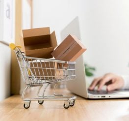 Ecommerce Hosting Providers