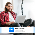 king server review