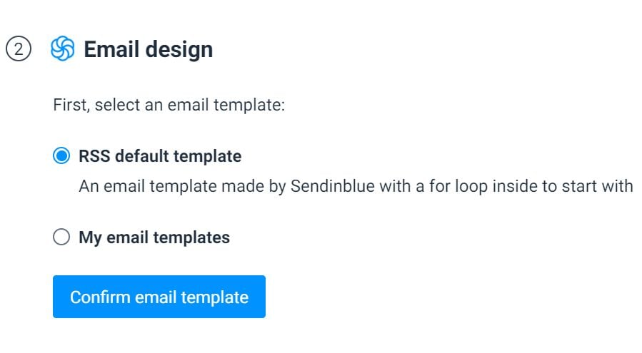 automate newsletters-email design1