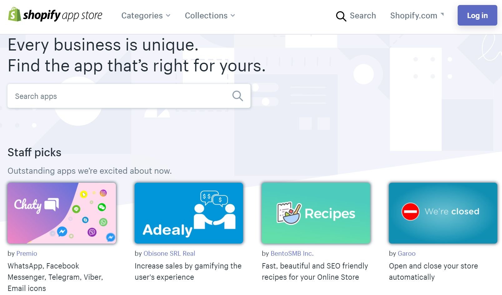 Sendinfblue Email Plugin