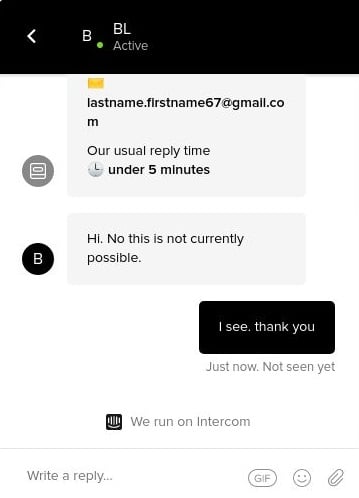 chat2