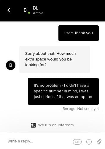 chat3