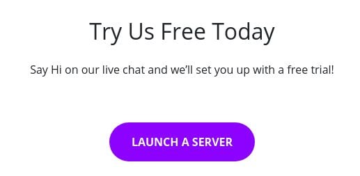 BitLaunch try today