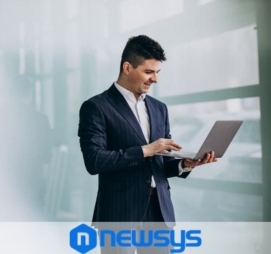Newsys Review