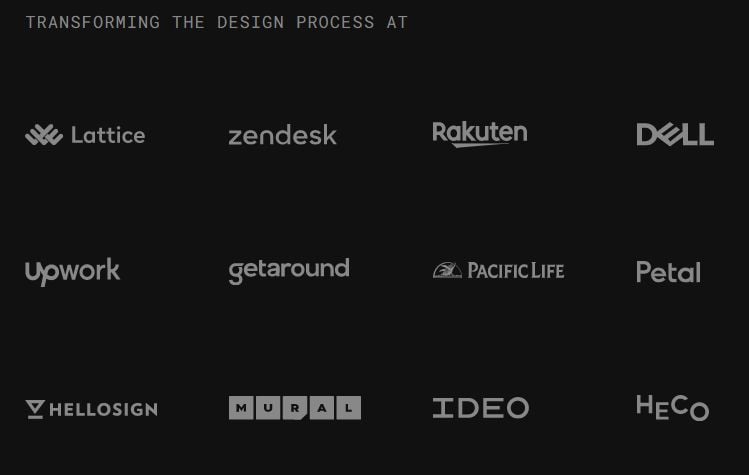 Webflow v WordPress-webflow popularity