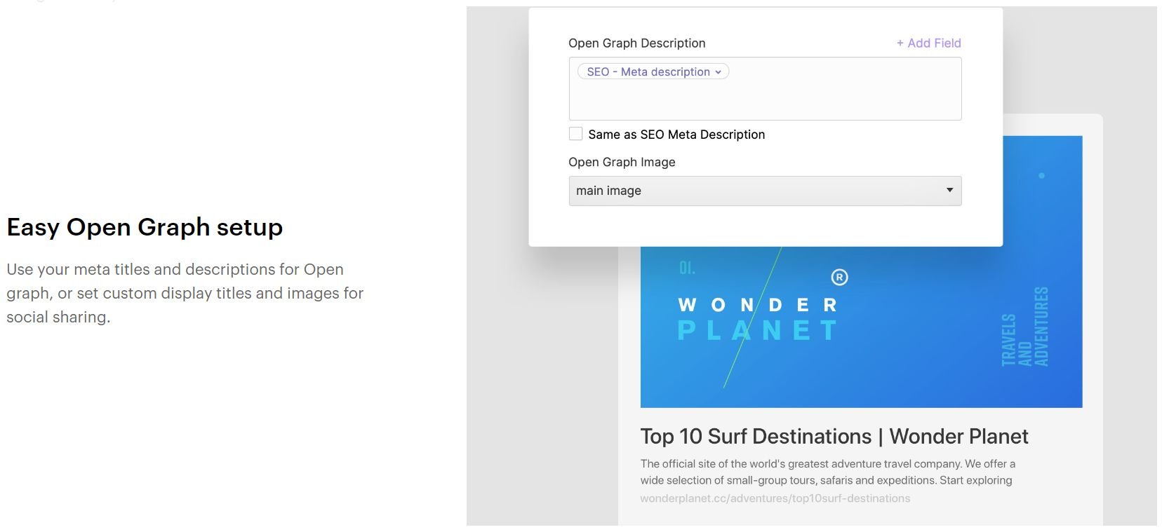 webflow v wordpress-webflow-features-cms-seo