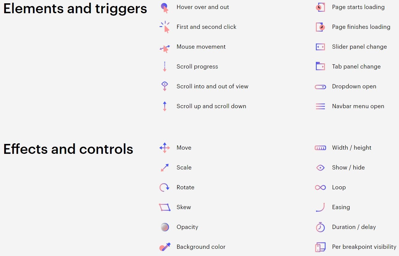 webflow v wordpress-webflow-features-design3