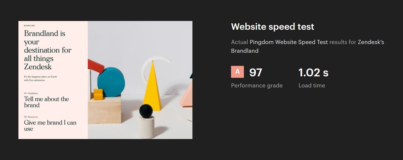 webflow v wordpress-webflow-performance speed1