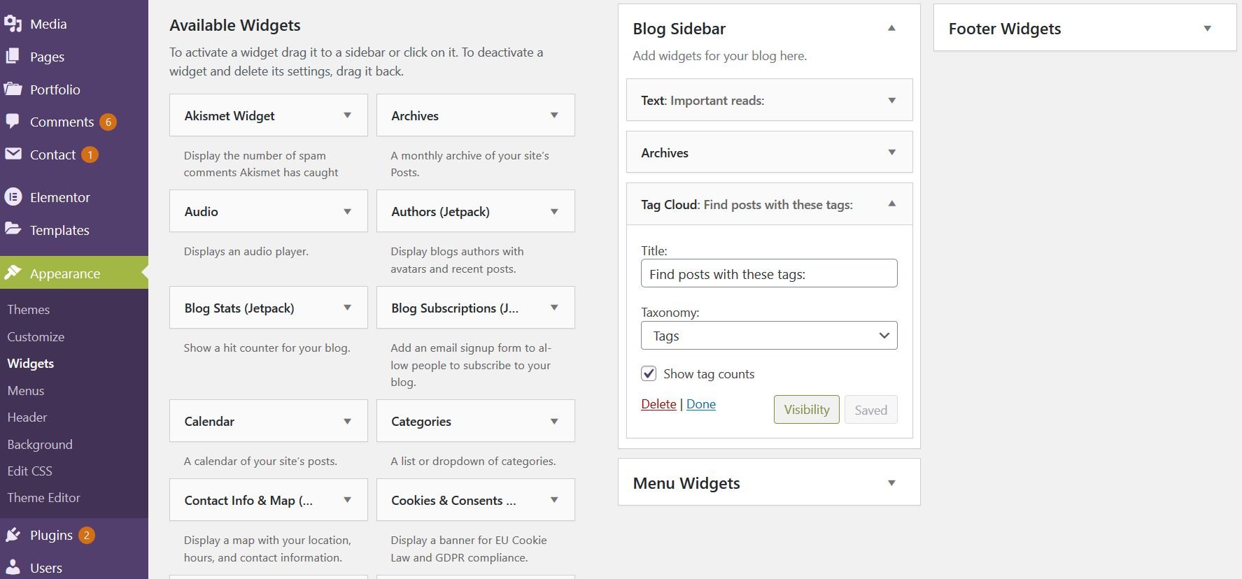 webflow v wordpress-wordpress-widgets1