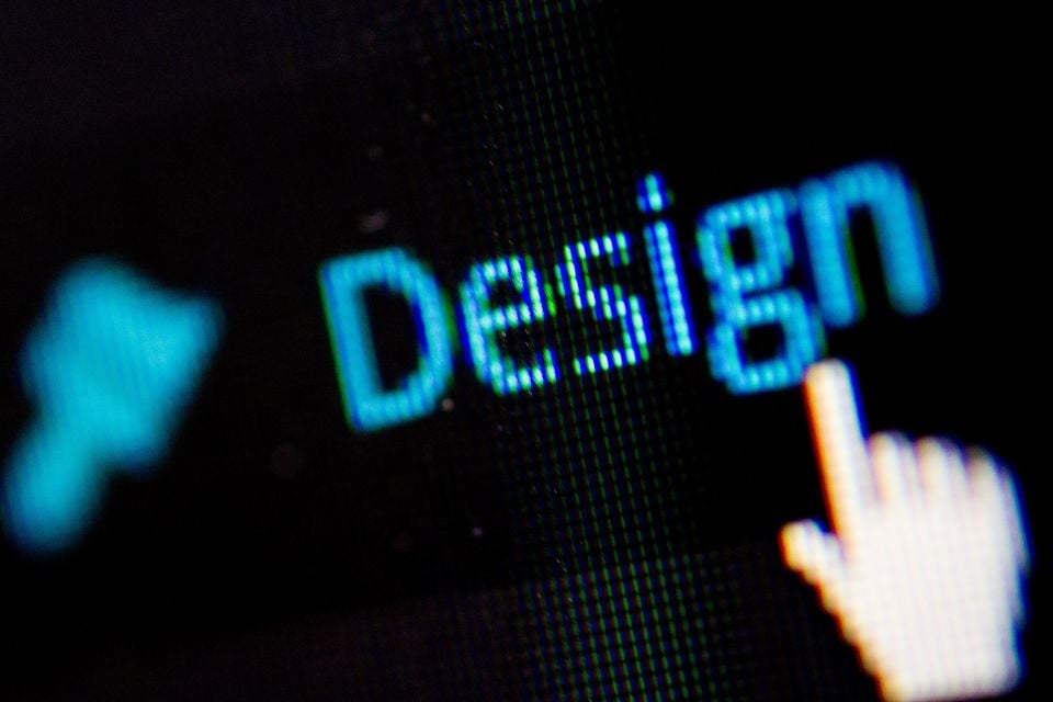 Better Opt-in Forms
