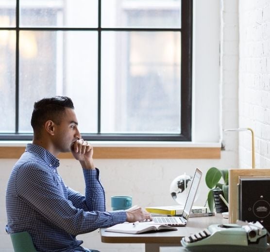7 Best WP Engine Alternatives