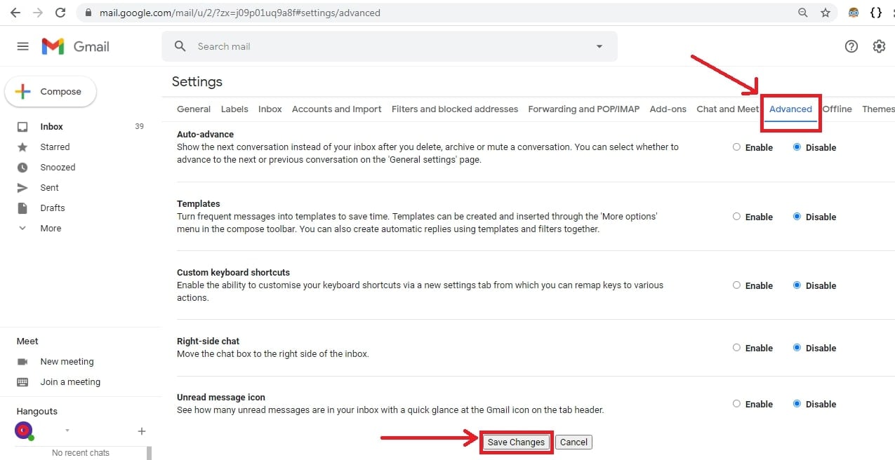 Oops...a server error occurred and your email was not sent. (#007)
