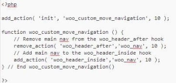 WordPress HTTP error functions