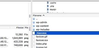 ERR_TOO_MANY_REDIRECTS