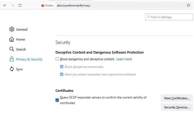 ssl image3