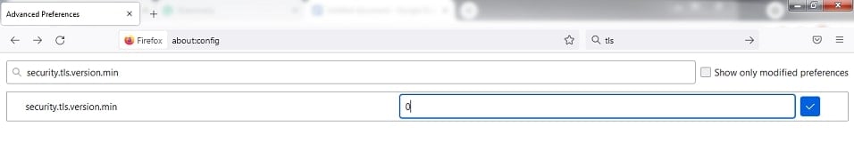 SSL_ERROR_NO_CYPHER_OVERLAP