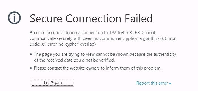 ssl image1