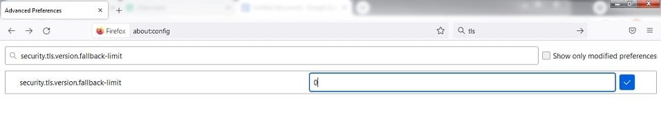 SSL_ERROR_NO_CYPHER_OVERLAP