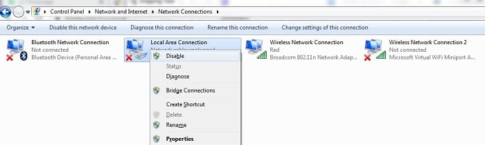 dns5