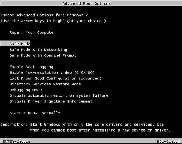 dns9