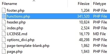 error413 image1