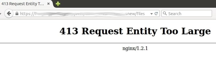 error413 image3