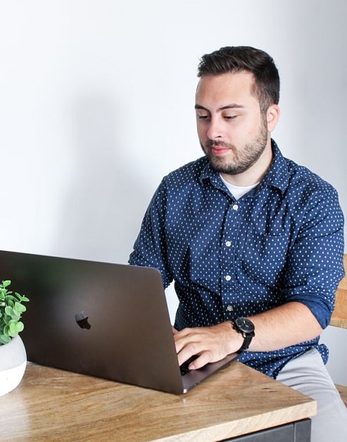 How to Fix the “Sorry, You Are Not Allowed to Access This Page” Error (8 Easy Fixes)