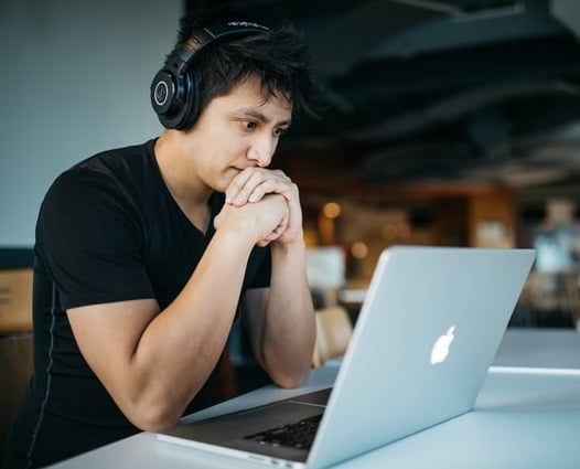 How to Fix Error 521 with WordPress and Cloudflare