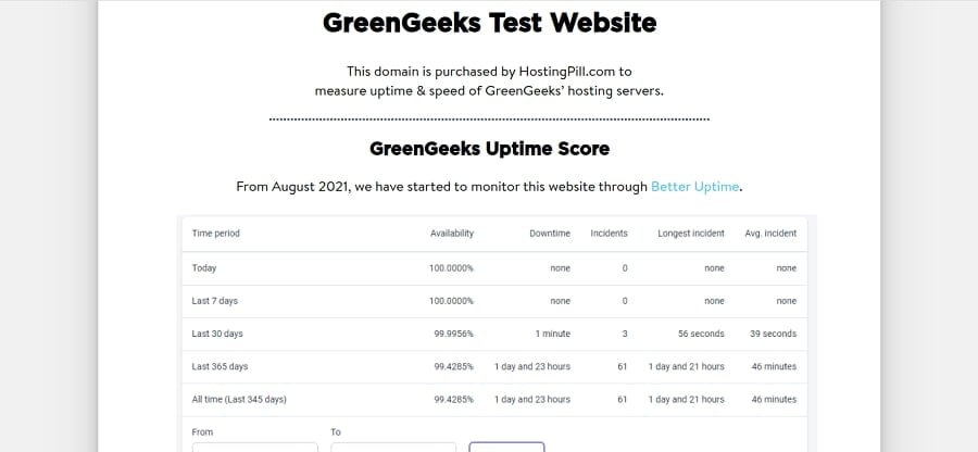 li-greengeeks