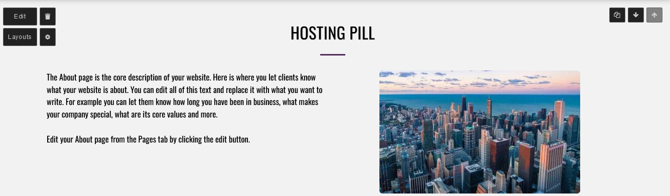 site123_formbuilder
