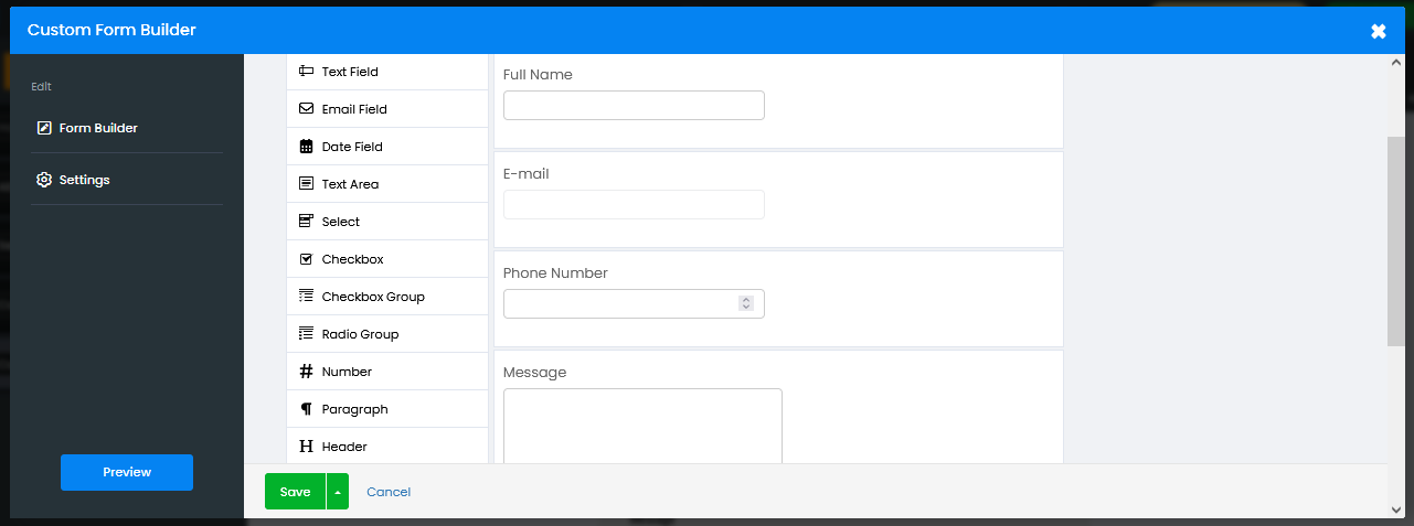 site123_formbuilder