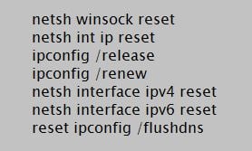 Internet Protocol 
