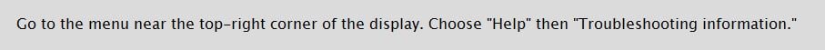Tweak the Browser