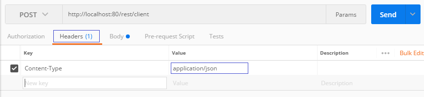 C:\Users\Sujith\Desktop\HTTP_415_3.png