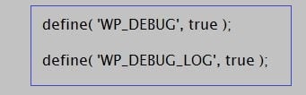 Check logs: HTTP 402