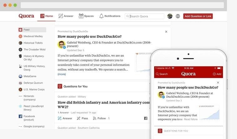 checklist-for-web-contents-seo-success