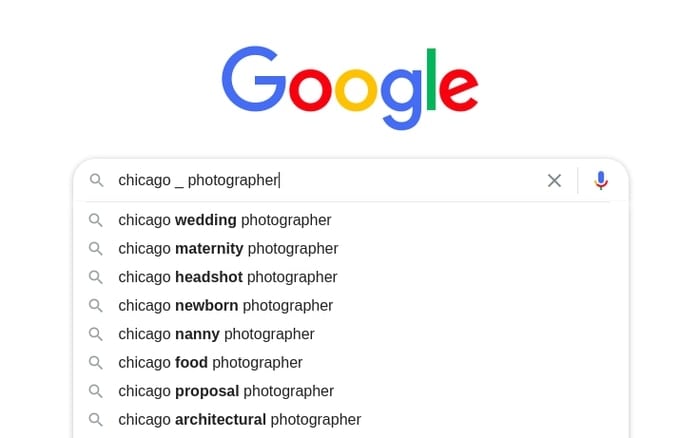 Google